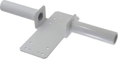 Imada - Tension & Compression Force Gage Accessories Type: Handle Material: Steel - Eagle Tool & Supply