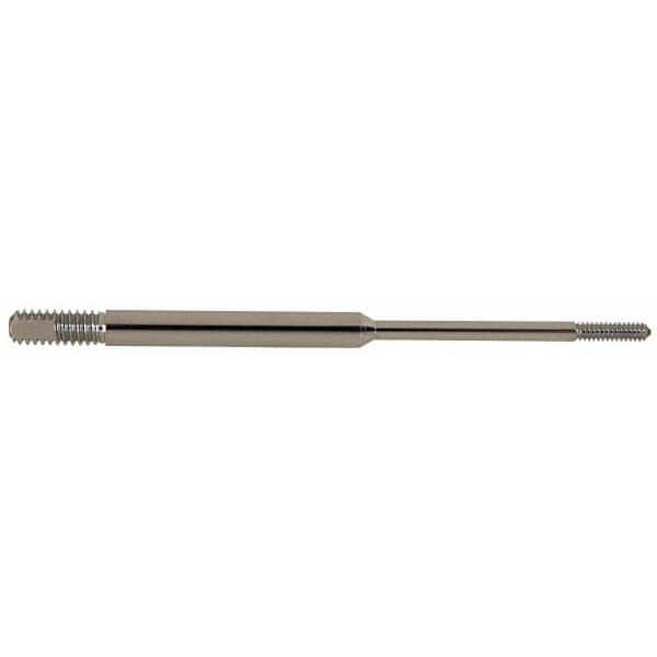 Marson - #6-32 Insert Tool Mandrel - Eagle Tool & Supply