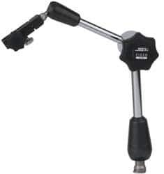 SPI - Indicator Transfer Stand - 10" High - Eagle Tool & Supply