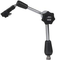 SPI - Indicator Transfer Stand - 10" High - Eagle Tool & Supply