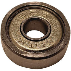 Dynabrade - 15003 Bearing Bearing - Use with 50700, 52214, 52215, 52255 - Eagle Tool & Supply