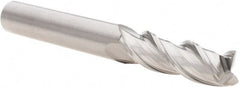 Kennametal - Square End Mill - Eagle Tool & Supply