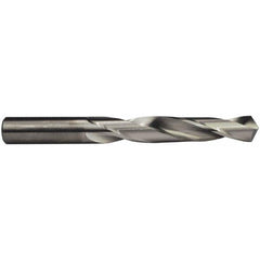 M.A. Ford - Letter C 118° Solid Carbide Jobber Drill - Eagle Tool & Supply