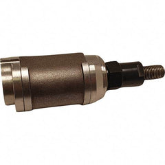 Dynabrade - Air Die Grinder Drop-In Motor - Eagle Tool & Supply