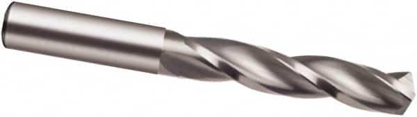 Guhring - #29 150° Solid Carbide Jobber Drill - Eagle Tool & Supply