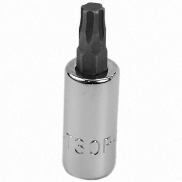SK - Hand Hex & Torx Bit Sockets - Eagle Tool & Supply