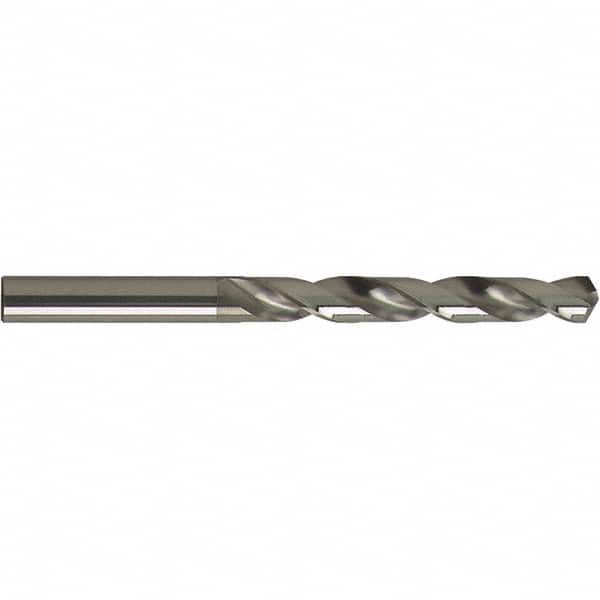 Guhring - 31/64" 118° Cobalt Jobber Drill - Eagle Tool & Supply