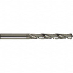 Guhring - 31/64" 118° Cobalt Jobber Drill - Eagle Tool & Supply