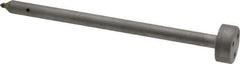 Dotco - Carbide Etcher & Engraver Stylus Point - For Use with 15Z Series Air Marking Pens - Eagle Tool & Supply