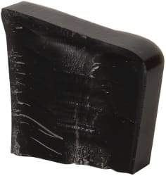 Dip Seal - Medium Gray Oil Exuding Strippable Plastic Coating - 5 Lbs., 500 Square Inch/Lb. Coverage, 350° Dipping Temp, Cellulose Based Material - Eagle Tool & Supply