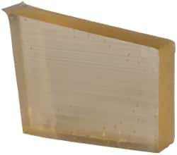 Dip Seal - Clear Mask Coat Strippable Plastic Coating - 5 Lbs., 500 Square Inch/Lb. Coverage, 350° Dipping Temp - Eagle Tool & Supply