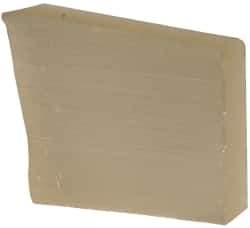 Dip Seal - Clear No Oil, Low Odor Strippable Plastic Coating - 5 Lbs., 500 Square Inch/Lb. Coverage, 350° Dipping Temp - Eagle Tool & Supply