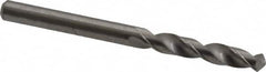 M.A. Ford - #31, 118° Drill Point, 3.05mm Shank Diam, Fast Spiral Circuit Board Drill Bit - Eagle Tool & Supply