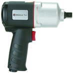 #UT8160R - 1/2 Drive - Air Powered Impact Wrench - Eagle Tool & Supply