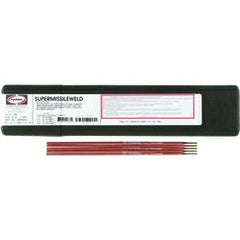 HARRIS SMW STEEL 1/8" - Eagle Tool & Supply