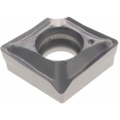 Turning Insert