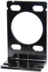 Parker - FRL Mounting Bracket - Use with P3N - Eagle Tool & Supply