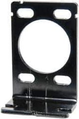 Parker - FRL Mounting Bracket - Use with P3N - Eagle Tool & Supply