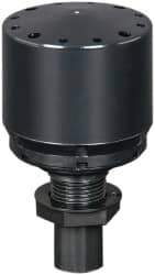 Parker - FRL Auto Drain Kit - Use with 06/11/07/12/P3N - Eagle Tool & Supply