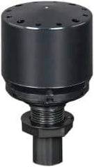 Parker - FRL Auto Drain Kit - Use with 06/11/07/12/P3N - Eagle Tool & Supply