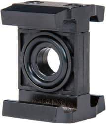 Parker - Nitrile FRL Modular Body Connector - Use with 05 - Eagle Tool & Supply