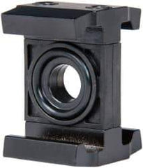 Parker - Nitrile FRL Modular Body Connector - Use with 05 - Eagle Tool & Supply