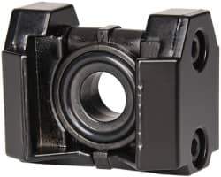 Parker - Nitrile FRL Modular Body Connector - Use with 06 - Eagle Tool & Supply