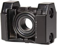 Parker - Nitrile FRL Modular Body Connector - Use with 06 - Eagle Tool & Supply