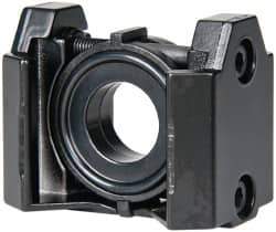 Parker - Nitrile FRL Modular Body Connector - Use with 07 - Eagle Tool & Supply