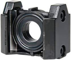 Parker - Nitrile FRL Modular Body Connector - Use with 07 - Eagle Tool & Supply