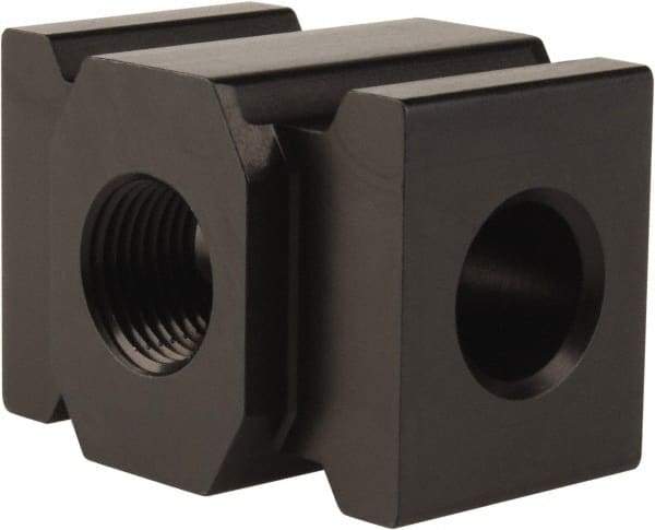 Parker - FRL Modular Manifold Block - Use with 06 - Eagle Tool & Supply