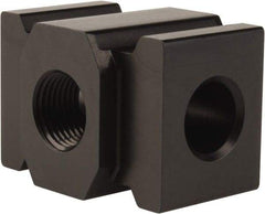 Parker - FRL Modular Manifold Block - Use with 06 - Eagle Tool & Supply
