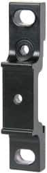 Parker - FRL Modular Wall Mount Bracket - Use with 05 - Eagle Tool & Supply