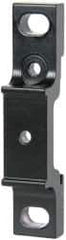 Parker - FRL Modular Wall Mount Bracket - Use with 05 - Eagle Tool & Supply