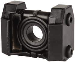 Parker - Nitrile FRL Modular Port Block Kit - Use with 06 - Eagle Tool & Supply