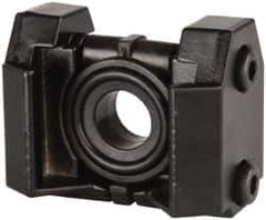 Parker - Nitrile FRL Modular Port Block Kit - Use with 06 - Eagle Tool & Supply