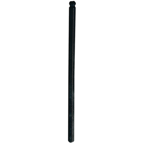 9/16X10.9 BALL END BLADE - Eagle Tool & Supply