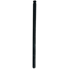 9/16X10.9 BALL END BLADE - Eagle Tool & Supply