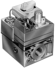 Honeywell - MV Gas Valve - Eagle Tool & Supply