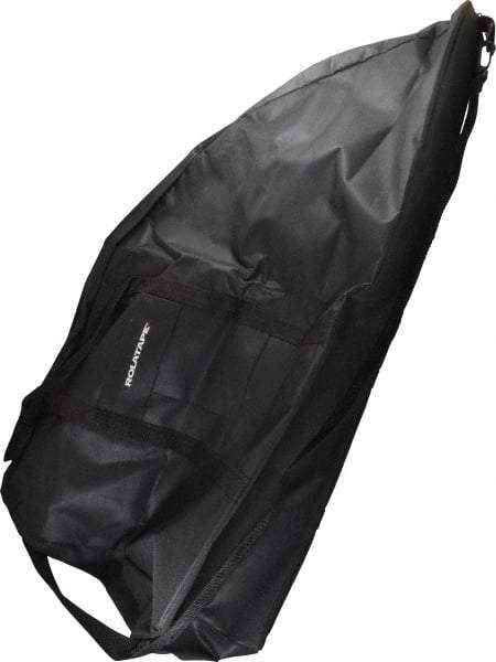CST/berger - Distance Measuring Tool Accessories Type: Carrying Case For Use With: Rol 400 Measuring Wheels - Eagle Tool & Supply
