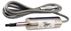 Mahr - Drop Indicator Long Range Remote Probe - For Use with Maxum III Indicating Unit - Eagle Tool & Supply