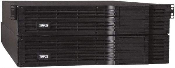 Tripp-Lite - Power Supply 192V Battery Module - Use with Tripp Lite Rackmount & Tower UPS - Eagle Tool & Supply