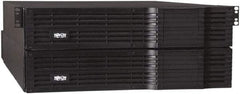Tripp-Lite - Power Supply 192V Battery Module - Use with Tripp Lite Rackmount & Tower UPS - Eagle Tool & Supply