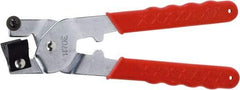 Hyde Tools - Tile Cutter - For Ceramic Tile - Eagle Tool & Supply