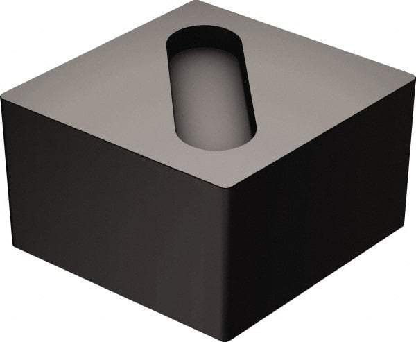 Sandvik Coromant - 100mm Max Drill Depth, 4xD, 24mm Diam, Indexable Insert Drill - 2 Inserts, C5 Modular Connection Shank - Eagle Tool & Supply