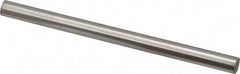 Interstate - 5/16", 4-1/2" Long Drill Blank - Eagle Tool & Supply