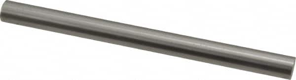 Interstate - 7/16", 5-1/2" Long Drill Blank - Eagle Tool & Supply