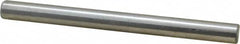 Interstate - 31/64", 5-7/8" Long Drill Blank - Eagle Tool & Supply