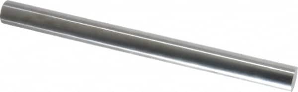 Interstate - 1/2", 6" Long Drill Blank - Eagle Tool & Supply