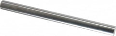 Interstate - 1/2", 6" Long Drill Blank - Eagle Tool & Supply